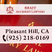 Braff Accident Lawyers image 1